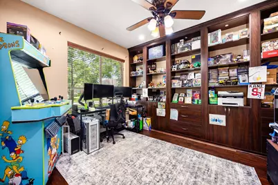 25207 Summer Chase Drive, Spring, TX 77389 - Photo 25