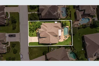 25207 Summer Chase Drive, Spring, TX 77389 - Photo 3