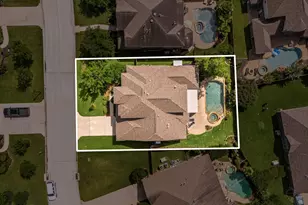 25207 Summer Chase Dr, Spring, TX 77389 - Photo 3