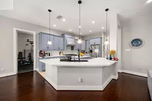 25207 Summer Chase Dr, Spring, TX 77389 - Photo 11