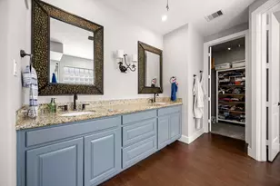 25207 Summer Chase Dr, Spring, TX 77389 - Photo 23