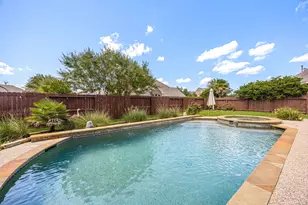 25207 Summer Chase Dr, Spring, TX 77389 - Photo 45