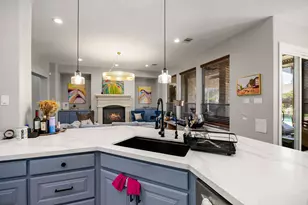 25207 Summer Chase Dr, Spring, TX 77389 - Photo 15
