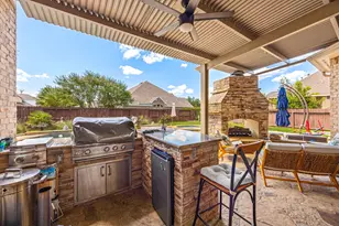 25207 Summer Chase Dr, Spring, TX 77389 - Photo 43