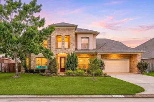 25207 Summer Chase Dr, Spring, TX 77389 - Photo 1