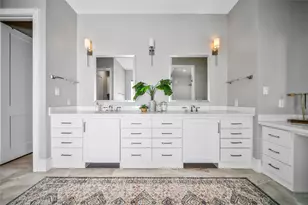 1510 Johanna Dr, Houston, TX 77055 - Photo 29