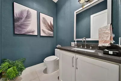 1510 Johanna Drive, Houston, TX 77055 - Photo 21