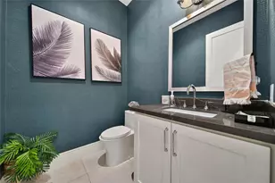 1510 Johanna Dr, Houston, TX 77055 - Photo 21