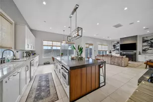 1510 Johanna Dr, Houston, TX 77055 - Photo 11