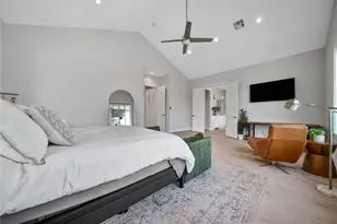 1510 Johanna Dr, Houston, TX 77055 - Photo 29