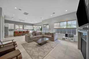 1510 Johanna Dr, Houston, TX 77055 - Photo 13