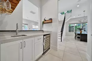 1510 Johanna Dr, Houston, TX 77055 - Photo 23
