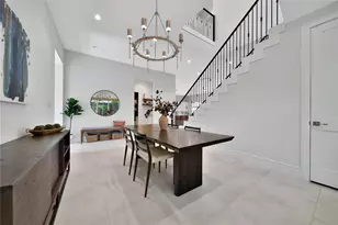 1510 Johanna Dr, Houston, TX 77055 - Photo 5