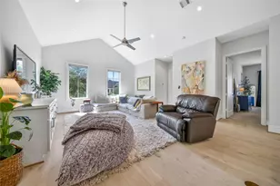 1510 Johanna Dr, Houston, TX 77055 - Photo 27