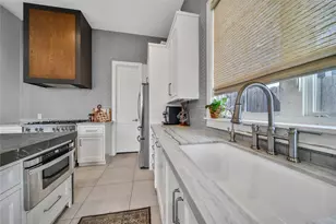 1510 Johanna Dr, Houston, TX 77055 - Photo 19