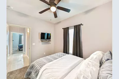 861 Palmdate, Montgomery, TX 77316 - Photo 9