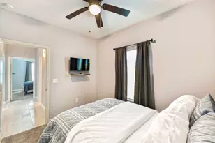 861 Palmdate, Montgomery, TX 77316 - Photo 9