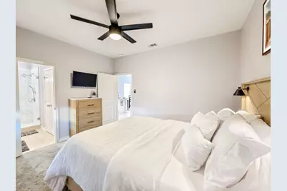 861 Palmdate, Montgomery, TX 77316 - Photo 21