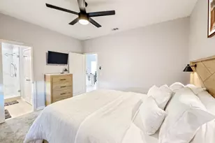 861 Palmdate, Montgomery, TX 77316 - Photo 21