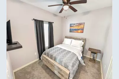 861 Palmdate, Montgomery, TX 77316 - Photo 17