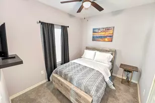 861 Palmdate, Montgomery, TX 77316 - Photo 17