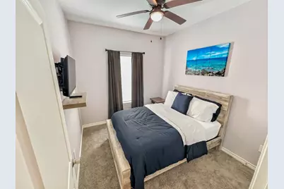 861 Palmdate, Montgomery, TX 77316 - Photo 13