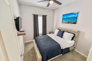 861 Palmdate, Montgomery, TX 77316 - Photo 13