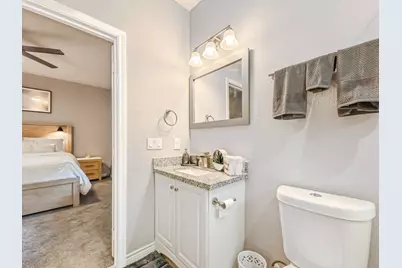 861 Palmdate, Montgomery, TX 77316 - Photo 25
