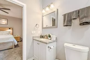 861 Palmdate, Montgomery, TX 77316 - Photo 25