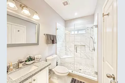 861 Palmdate, Montgomery, TX 77316 - Photo 23
