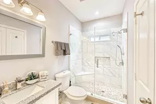 861 Palmdate, Montgomery, TX 77316 - Photo 23