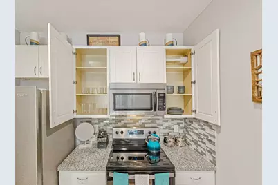 861 Palmdate, Montgomery, TX 77316 - Photo 5