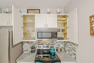 861 Palmdate, Montgomery, TX 77316 - Photo 5