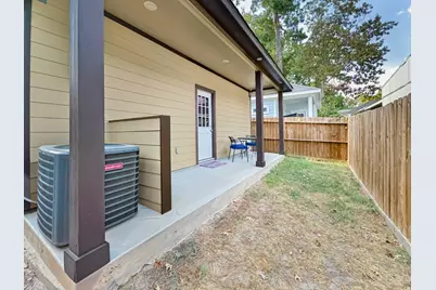861 Palmdate, Montgomery, TX 77316 - Photo 33