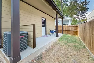 861 Palmdate, Montgomery, TX 77316 - Photo 33