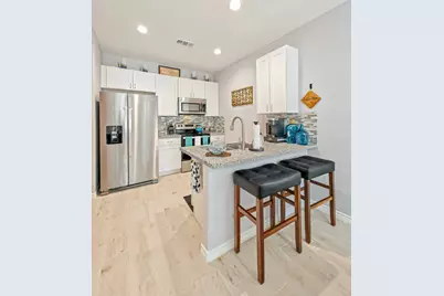 861 Palmdate, Montgomery, TX 77316 - Photo 3
