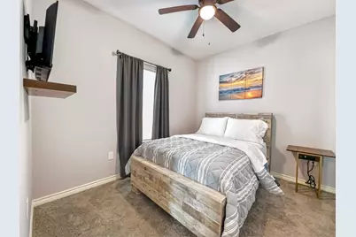 861 Palmdate, Montgomery, TX 77316 - Photo 15