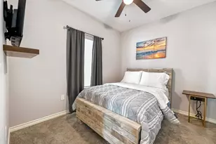 861 Palmdate, Montgomery, TX 77316 - Photo 15