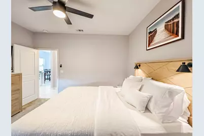 861 Palmdate, Montgomery, TX 77316 - Photo 19