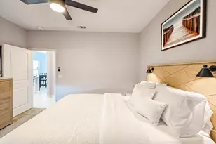 861 Palmdate, Montgomery, TX 77316 - Photo 19