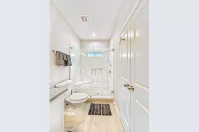 861 Palmdate, Montgomery, TX 77316 - Photo 27