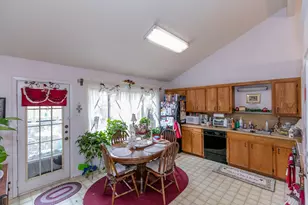 2904 Old Houston Rd, Huntsville, TX 77340 - Photo 11
