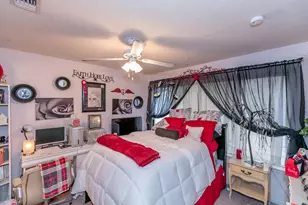 2904 Old Houston Rd, Huntsville, TX 77340 - Photo 13