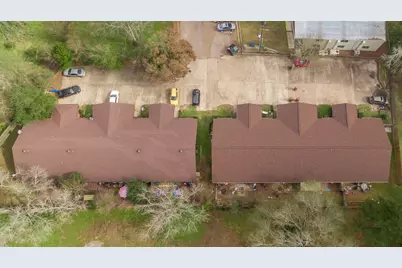 2904 Old Houston Road #1, Huntsville, TX 77340 - Photo 21