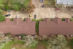2904 Old Houston Rd, Huntsville, TX 77340 - Photo 21