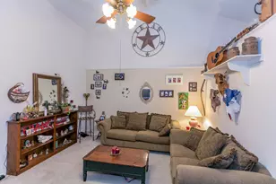 2904 Old Houston Rd, Huntsville, TX 77340 - Photo 19