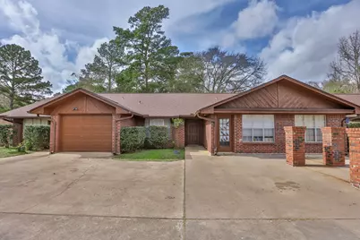 2904 Old Houston Road #1, Huntsville, TX 77340 - Photo 3