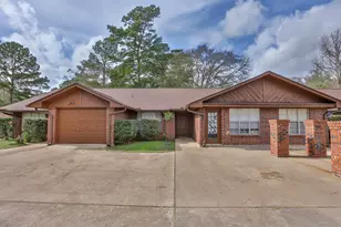 2904 Old Houston Rd, Huntsville, TX 77340 - Photo 3