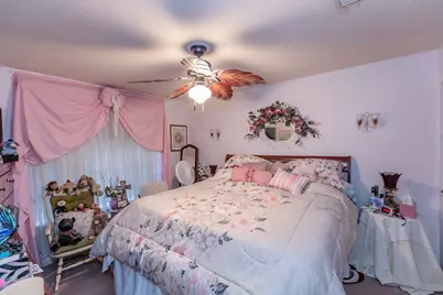 2904 Old Houston Road #1, Huntsville, TX 77340 - Photo 15
