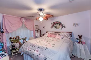 2904 Old Houston Rd, Huntsville, TX 77340 - Photo 15